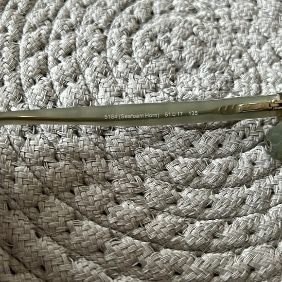 Coach -  HC 6048 (Georgie) - Picture 4 of 7